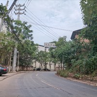 欲与天公试比高