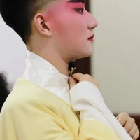 俏兒郎