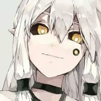 主cp帕洛斯