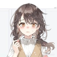 职业碰瓷