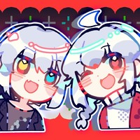 怒沃