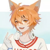 良策