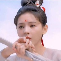 程若鱼
