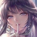 校园都市言情爽文