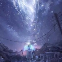 云平星君