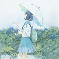 上學季失蹤