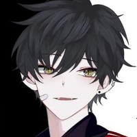 陆黎