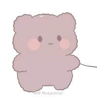 點贊鋪