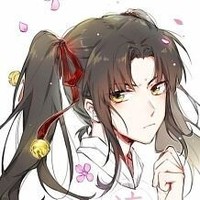 藍(lán)湛金凌