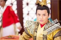 赵建武