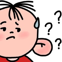 白語恩