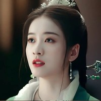 沫旭夫婦