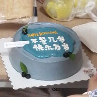 何时我才学会享受孤独