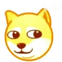 小花妖