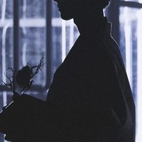 马嘉祺与你