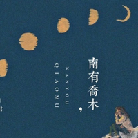 后来的时间都与你