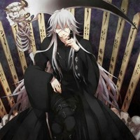 杠精男主