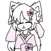 樱宗宗主千桜