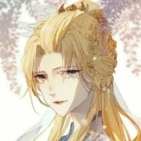 仅供参考
