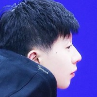 奶龙