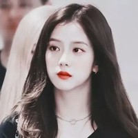 宋婧声
