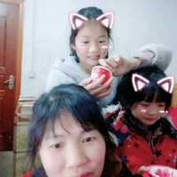 緣分讓我遇見你