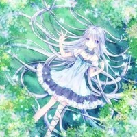 請別認(rèn)真