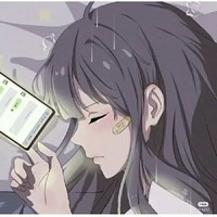 AI的恋爱
