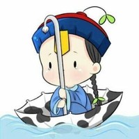 胡海出版