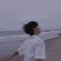 当我们十几岁的时候