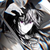 魔王城日常