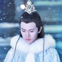 華繹