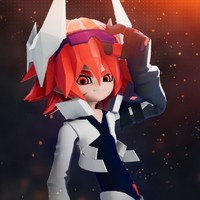 丹派