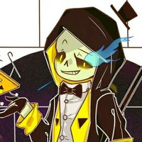 bill和404