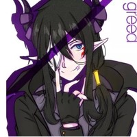 混沌之子