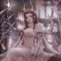 西幻修罗场