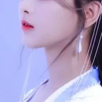 张家圣女张青云
