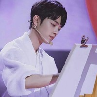 暗华公子著