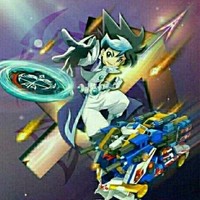 飛倫是明星