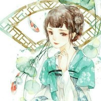 植物公主