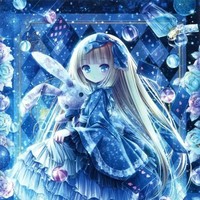 葉空是女生