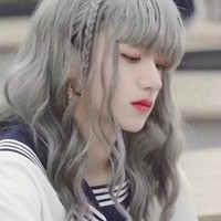 唐绰执笔