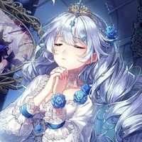 星际之旅