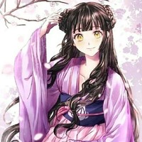 欧趴X原创男主