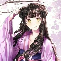 欧趴与原创男主