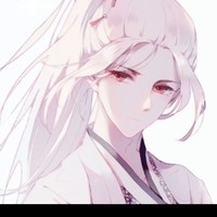 渴望你回来