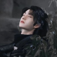 允羡