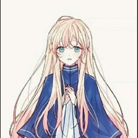 天耀杂文