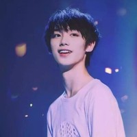 阳光学长和纯欲小狐狸