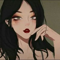 走全员路线